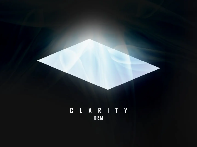 clarity