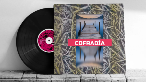 cofradia-lp