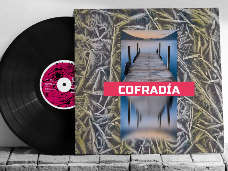 cofradia-lp